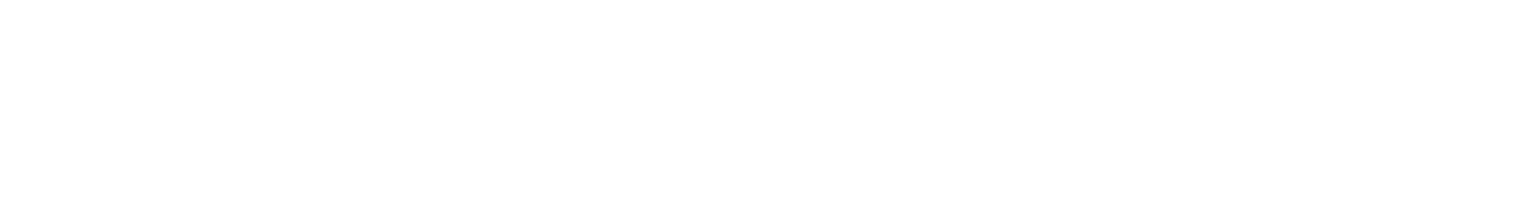 graphicsolution