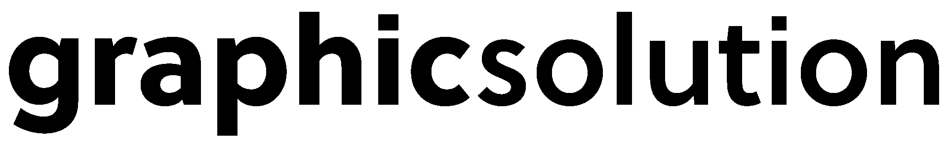 graphicsolution