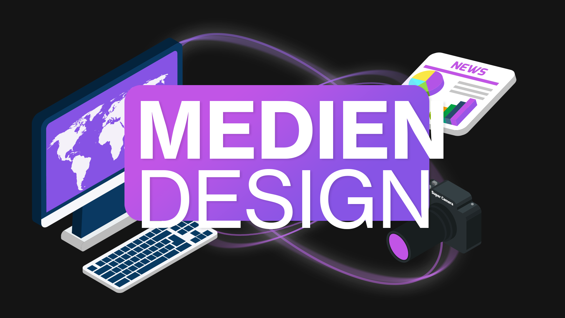 grafik_mediendesign_v5_1920x1080px