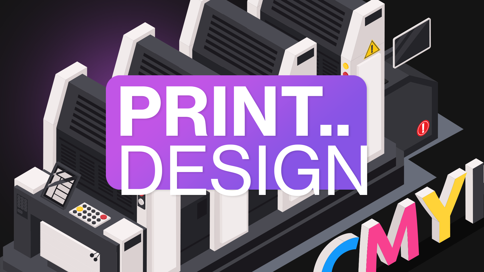 grafik_printdesign_1920x1080px