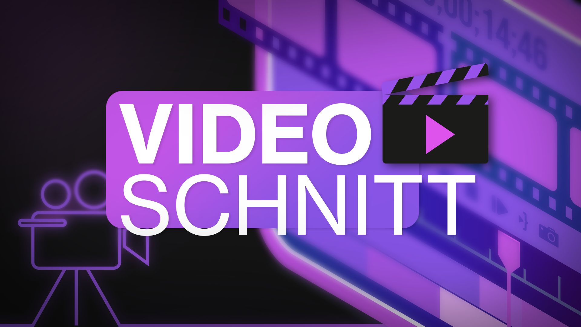 grafik_videoschnitt_v2_1920x1080px
