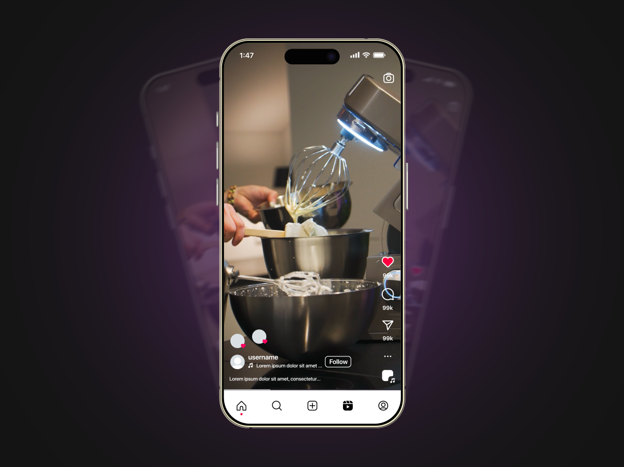 grafik_socialmedia-reels-v2-gastronomie-landing_1720x950px