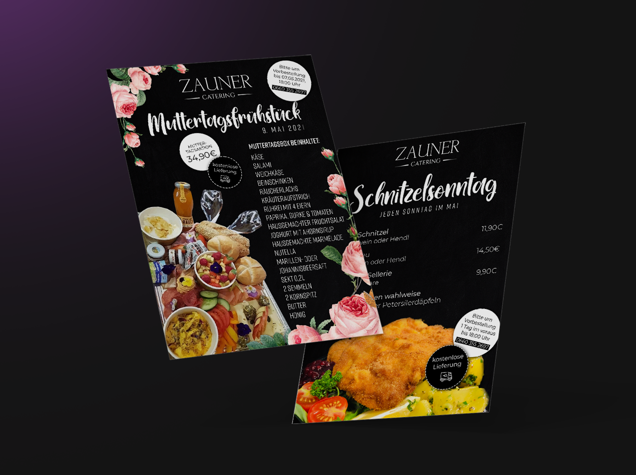 grafik_speisekarten-v2-gastronomie-landing_1720x950px