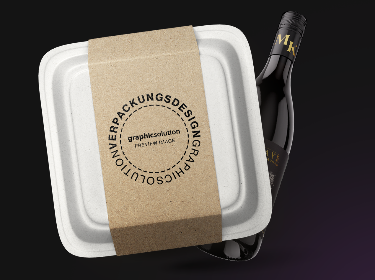 grafik_verpackung-gastronomie-landing_1720x950px